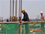 尹卫东：从党内政治生活严起来