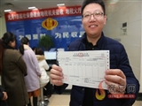 弘扬“马上就办”精神 争做“四讲四有”合格党员