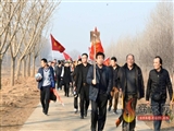 王岐山在参加北京代表团审议时强调 ：构建党统一领导的反腐败体制 提高执政能力 完善治理体系