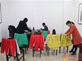 上海浦东：把各方供需拉到一个平台上